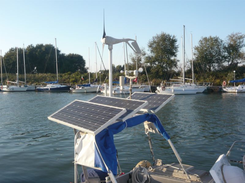 [Immagine: 20121228183754_Staz energiaTGB.jpg]